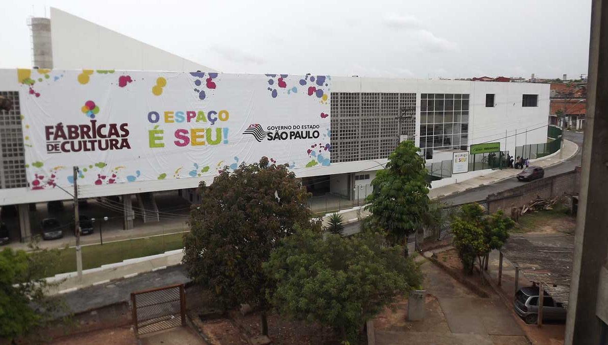 Banner do evento Campeonato de Xadrez