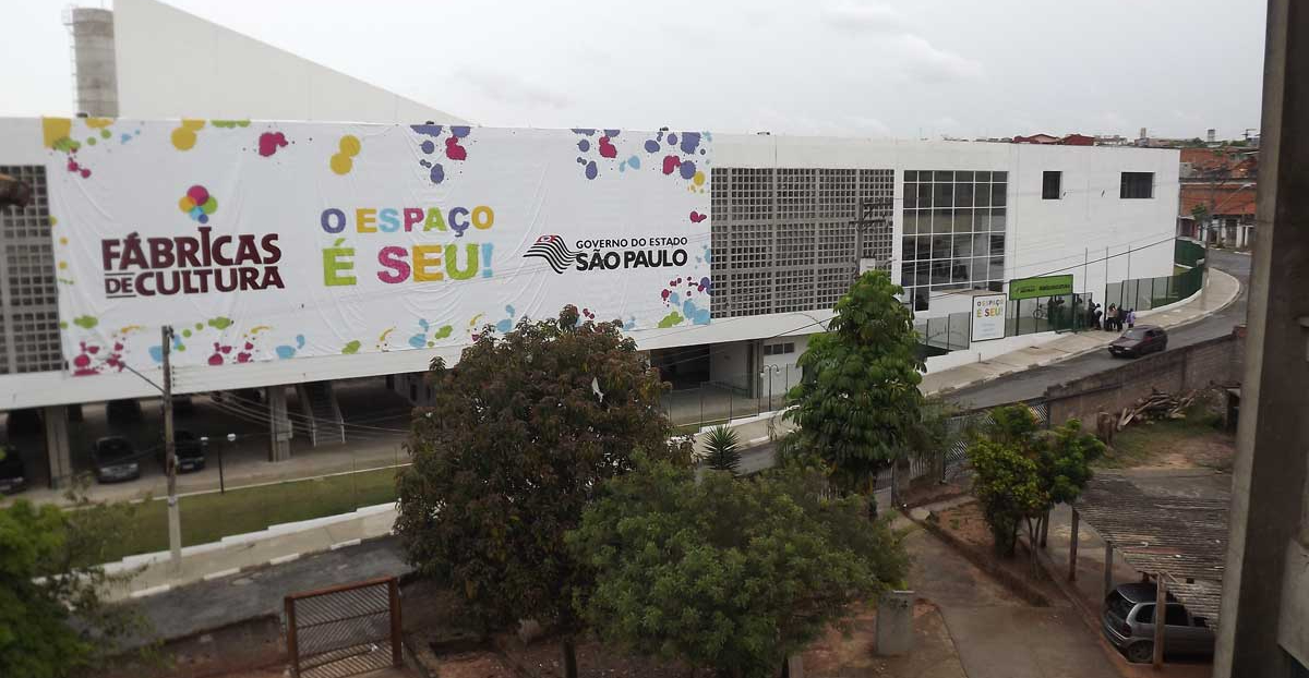 Imagem do evento Batizado de Capoeira